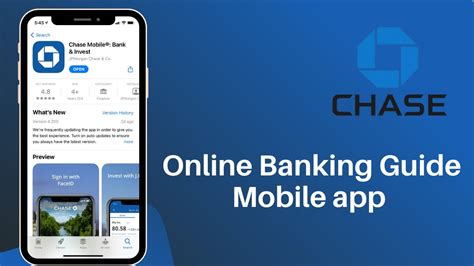 chase bank mobile app|jpmorgan chase mobile banking app.